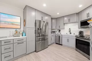 Photo #3: NDP2604381 Listing