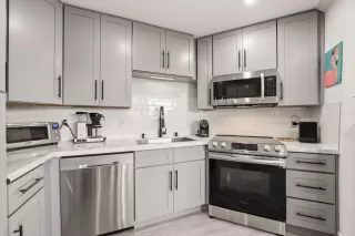 Photo #6: NDP2604381 Listing