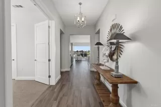 Photo #2: NDP2604388 Listing 
