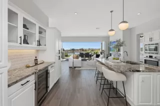 Photo #3: NDP2604388 Listing 