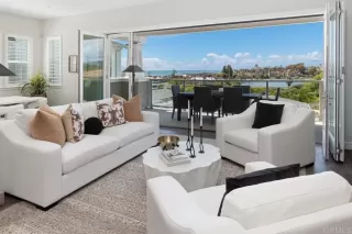 Photo #5: NDP2604388 Listing 