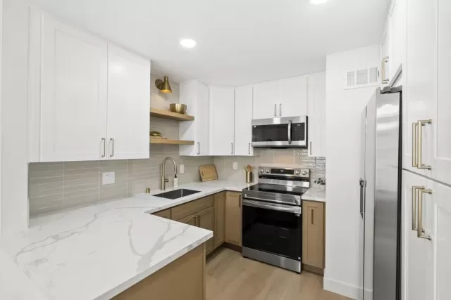 MLS: NDP2604391 Condo For Sale