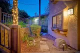 Primary Photo for MLS#: NDP2604396