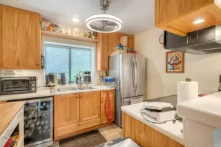 Photo #2: NDP2604396 Listing 