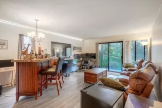 Photo #4: NDP2604396 Listing 