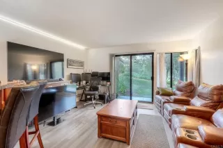 Photo #5: NDP2604396 Listing 