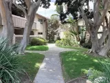 Primary Photo for MLS#: NDP2604397