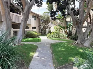 Primary Photo for MLS#: NDP2604397