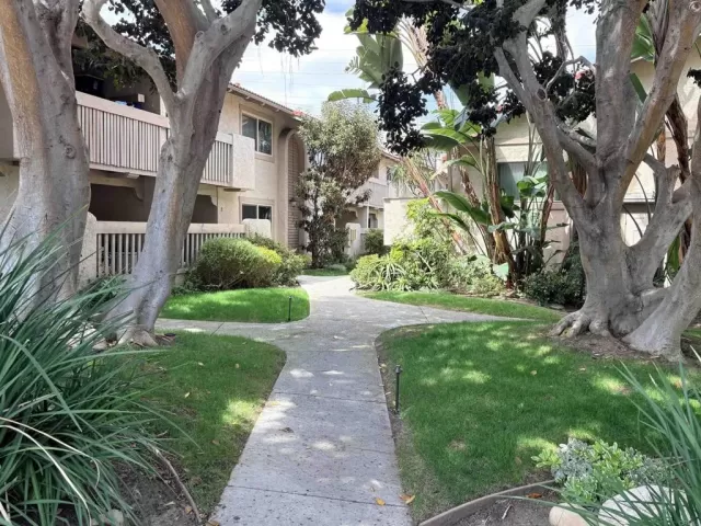 MLS: NDP2604397 Condo For Sale