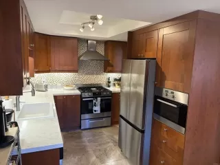 Photo #4: NDP2604397 Listing 