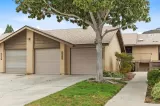 Primary Photo for MLS#: NDP2604400