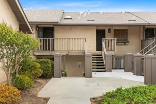 Photo #1: NDP2604400 Listing 