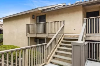 Photo #2: NDP2604400 Listing 