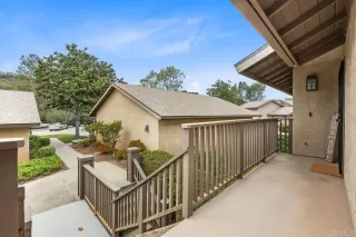 Photo #3: NDP2604400 Listing 
