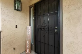 Photo #4: NDP2604400 Listing 