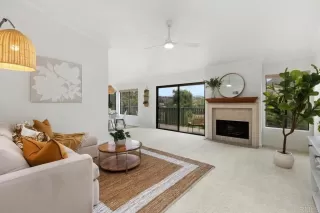Photo #6: NDP2604400 Listing 