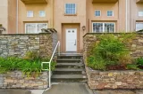Primary Photo for MLS#: NDP2604407