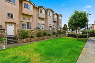 Photo #1: NDP2604407 Listing 