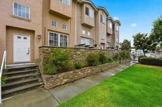 Photo #2: NDP2604407 Listing 