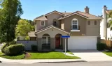 Primary Photo for MLS#: NDP2604411