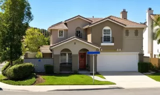 Primary Photo for MLS#: NDP2604411