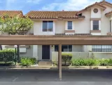 Primary Photo for MLS#: NDP2604414