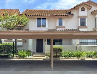 Browse active condo listings in FELICITA VILLAS