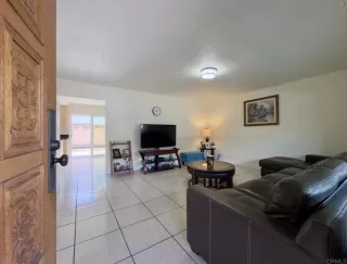 Photo #2: NDP2604414 Listing 