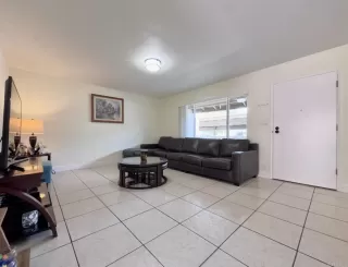 Photo #5: NDP2604414 Listing 