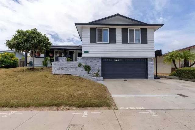 MLS: NDP2604415 Condo For Sale