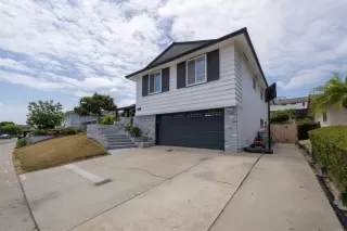 Photo #1: NDP2604415 Listing 