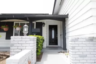 Photo #2: NDP2604415 Listing 