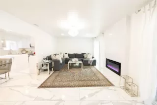 Photo #4: NDP2604415 Listing 