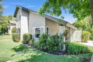 Photo #1: NDP2604416 Listing 