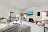 Primary Photo for MLS#: NDP2604426