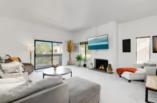 Primary Photo for MLS#: NDP2604426