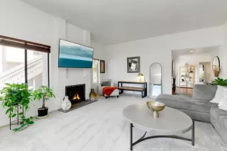 Photo #1: NDP2604426 Listing 
