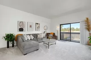Photo #2: NDP2604426 Listing 