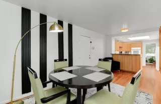 Photo #3: NDP2604426 Listing 