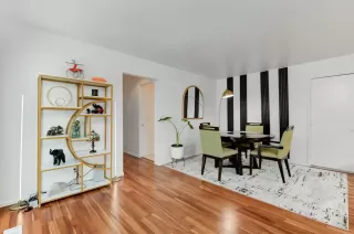 Photo #5: NDP2604426 Listing 