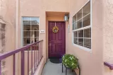 Primary Photo for MLS#: NDP2604427