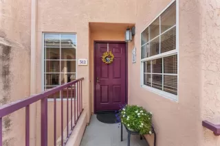 Primary Photo for MLS#: NDP2604427