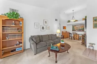 Photo #2: NDP2604427 Listing 