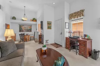 Photo #3: NDP2604427 Listing 