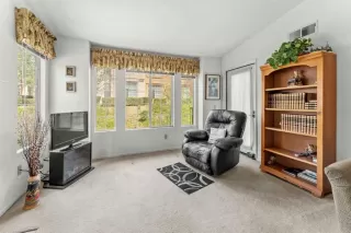 Photo #4: NDP2604427 Listing 