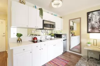 Browse active condo listings in YACHT CLUB CONDOS