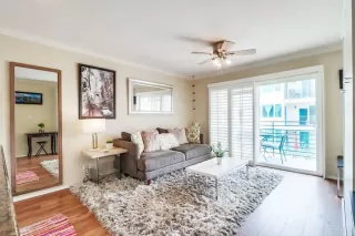Photo #4: NDP2604430 Listing 