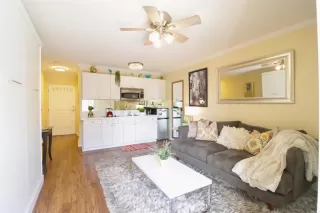 Photo #5: NDP2604430 Listing 