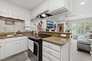 Primary Photo for MLS#: NDP2604437
