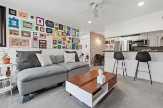 Photo #1: NDP2604437 Listing 